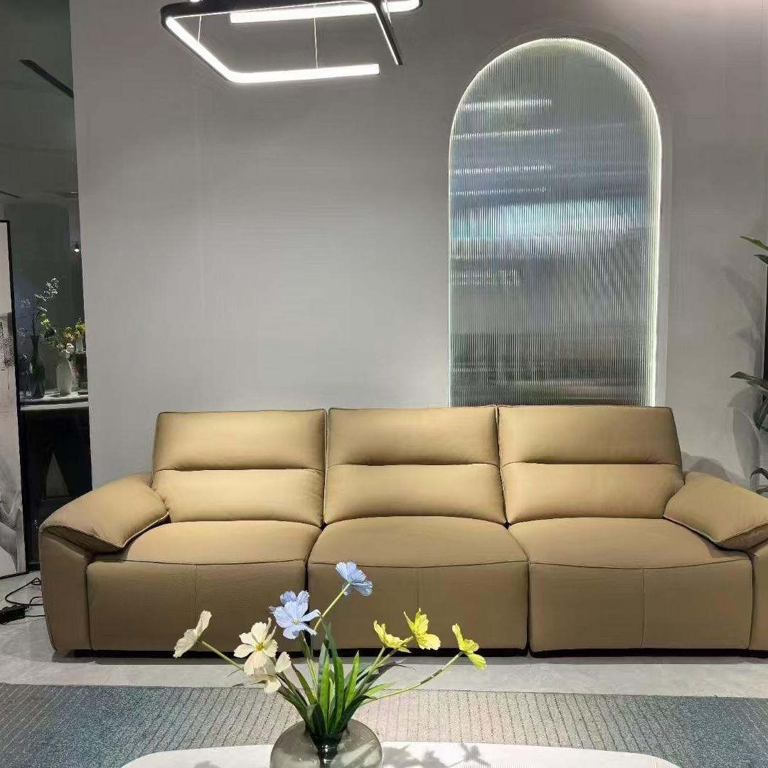 佛山奥芙卡家具厂