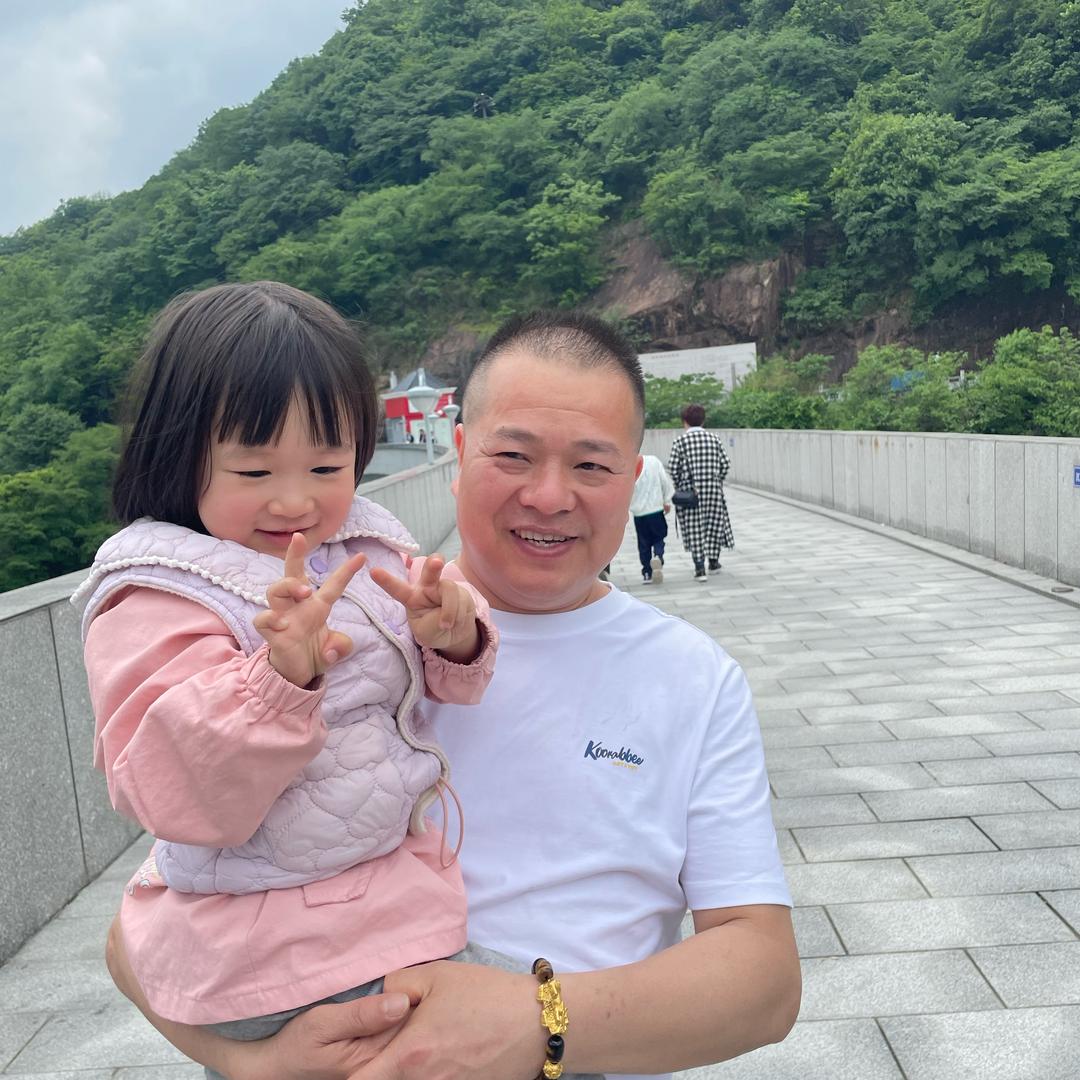 丁记手工板面