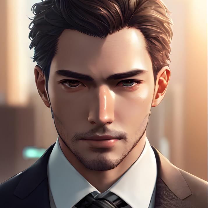 Ysir 品牌独立站®️