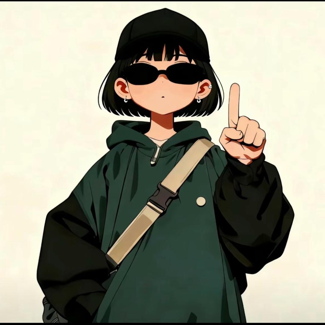 唐~诗