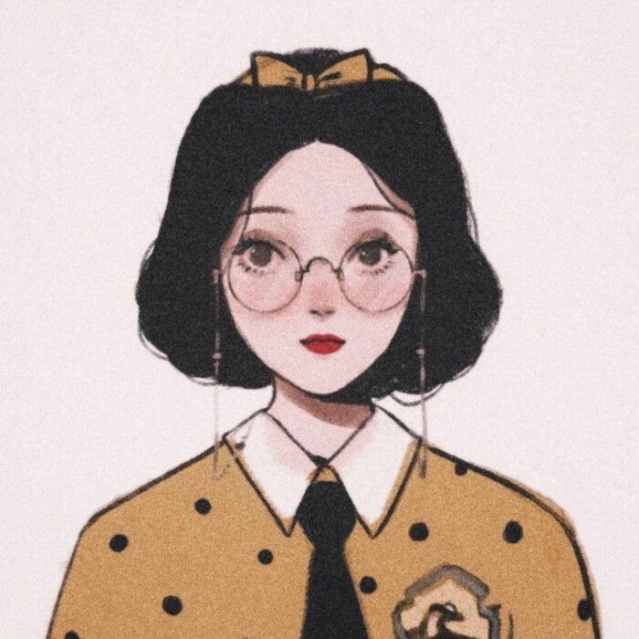 念宝