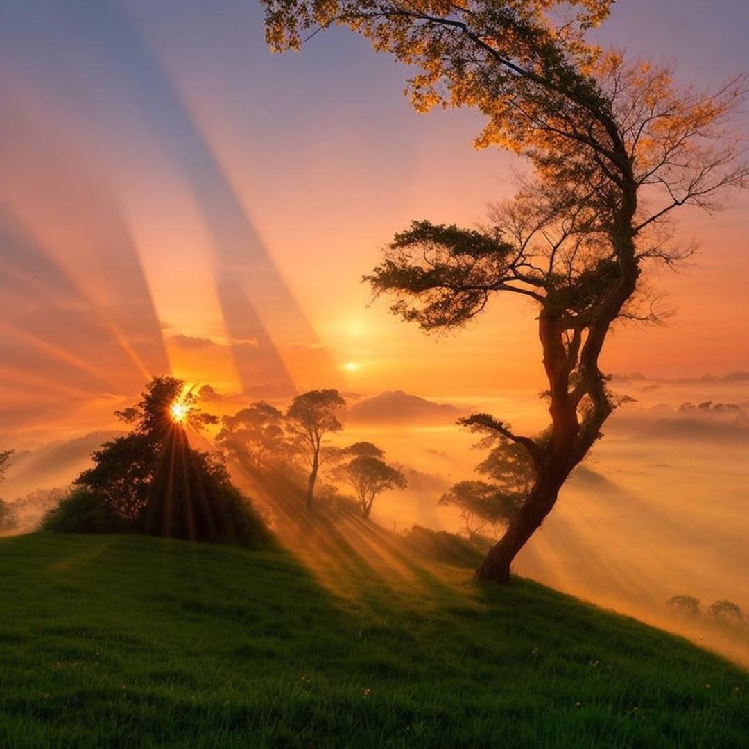 不打妖怪的大师兄