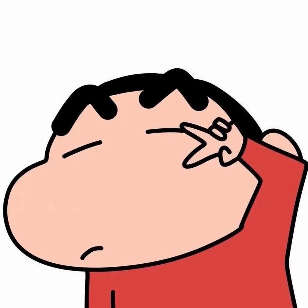 暴龙兽