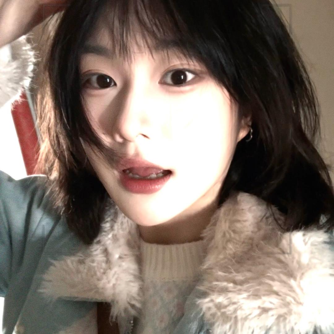 小鹿谷岛酱