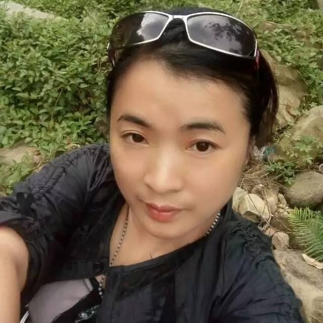 焕捷净之源家政服务有限公司