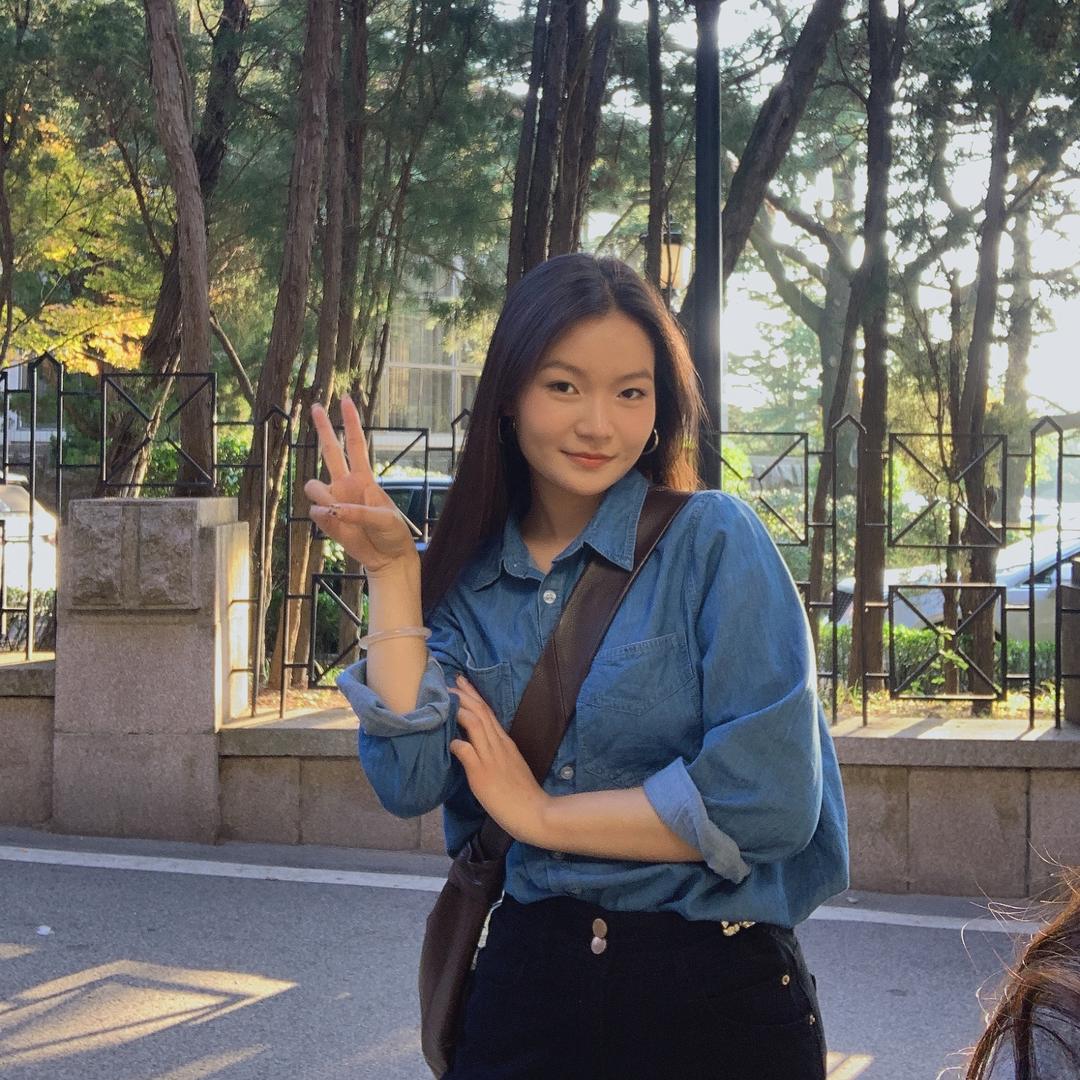 粑粑条儿