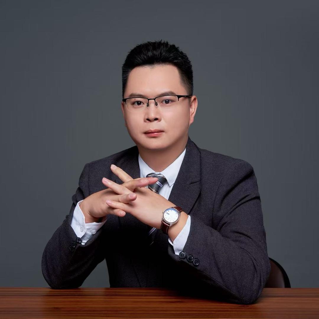 交通工伤卢老师