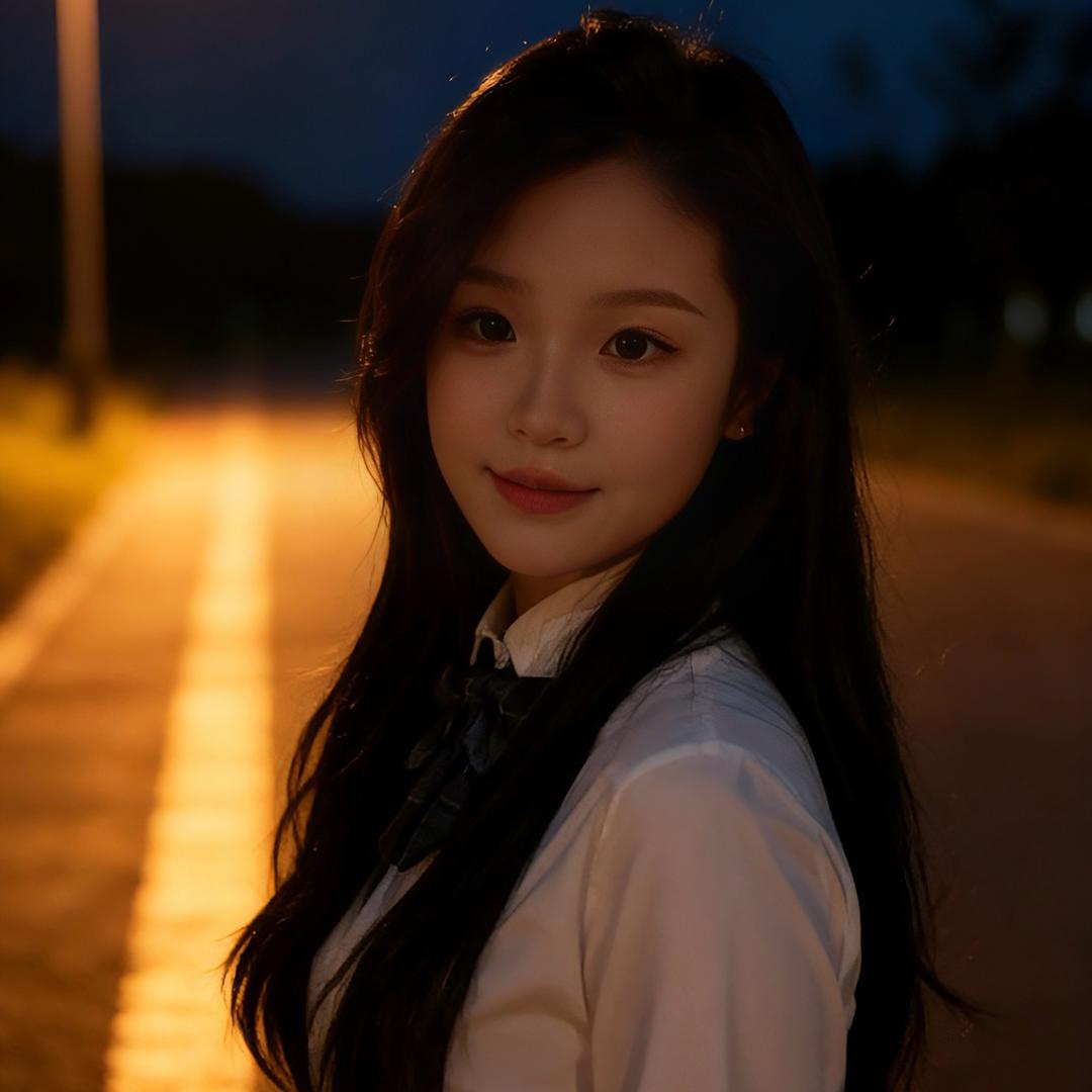 @榴莲酱和