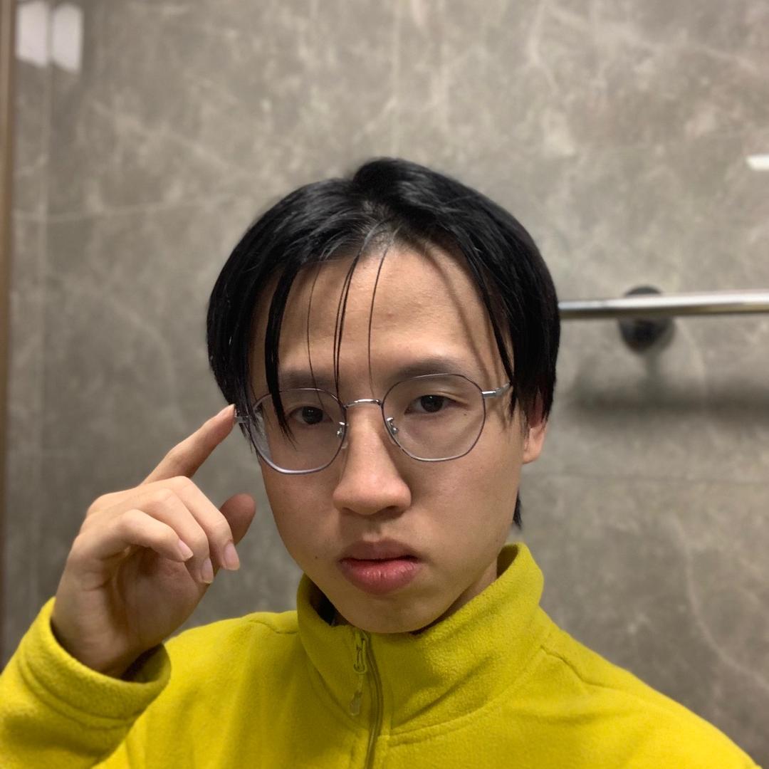AAA建材小刘丶