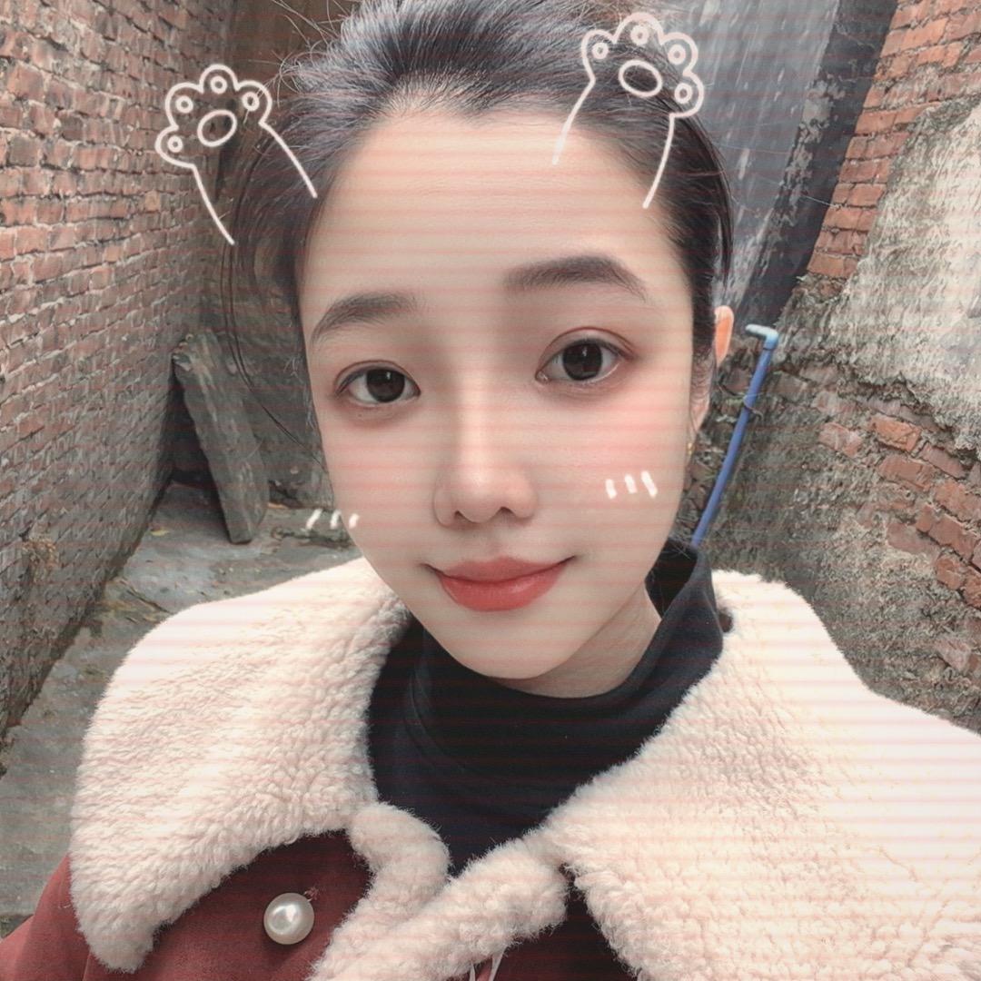 ❤️细孖•绿豆牛乳冰🧊