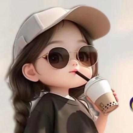 春儿姐链接美好
