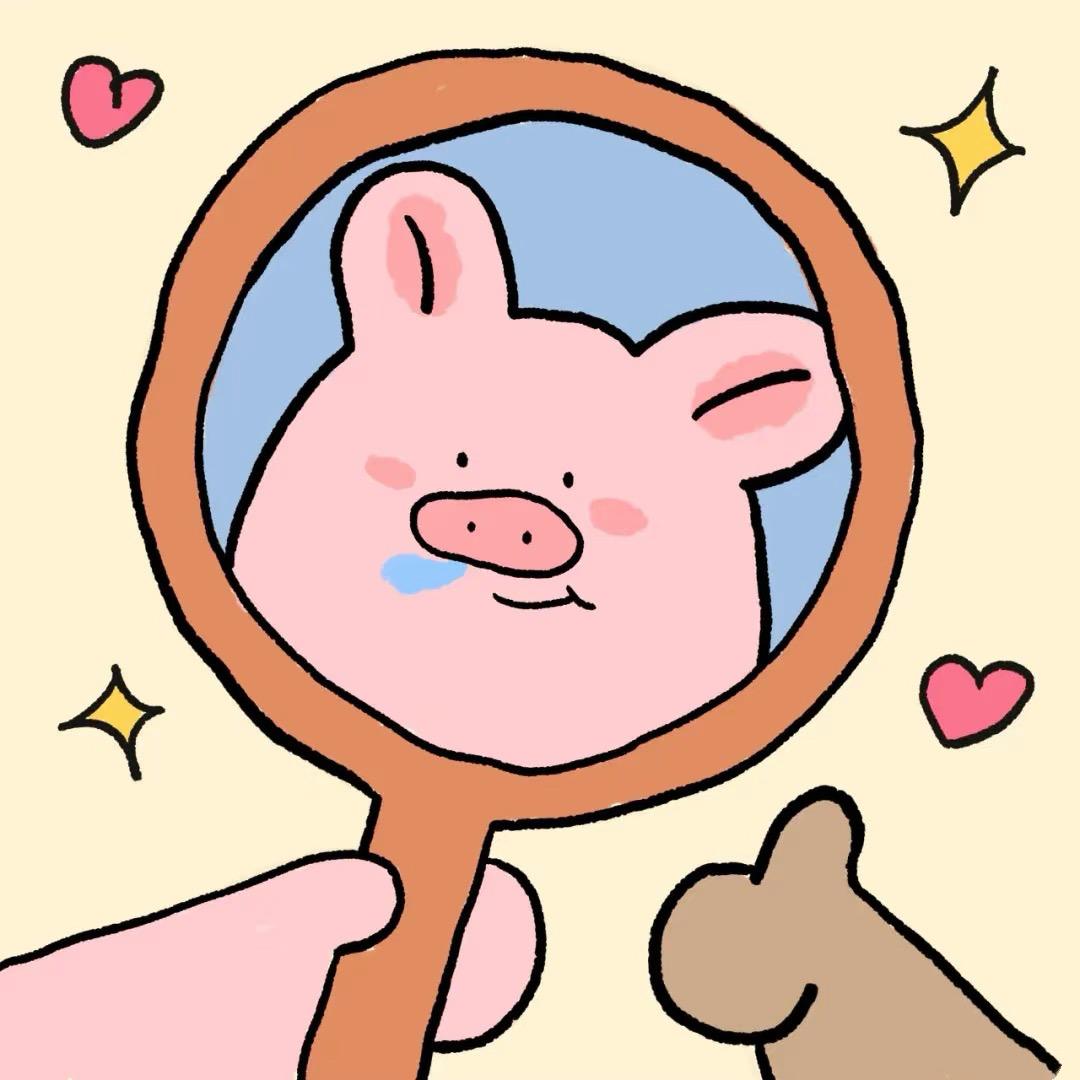 🐡爆炸小河豚💨