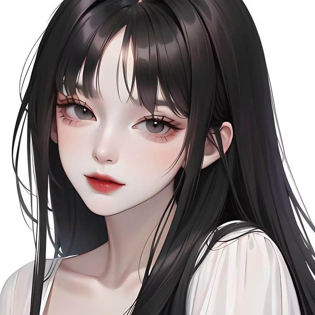 是草莓啊🍓