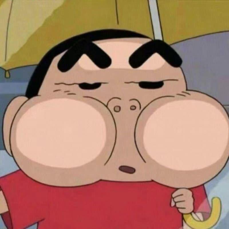 那条小鱼会在乎