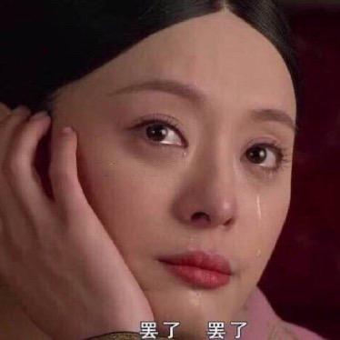爱吃猫的鱼干
