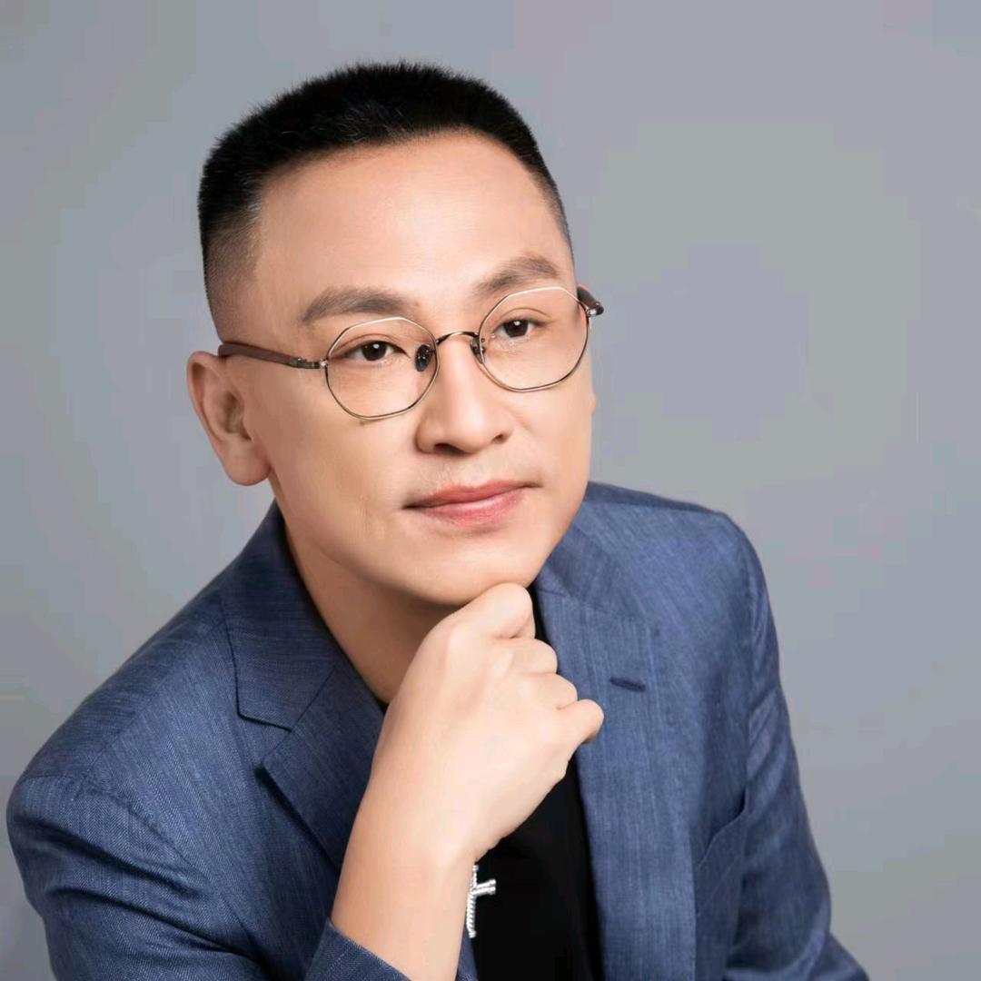 滔哥讲快速成交-盛奇时尚