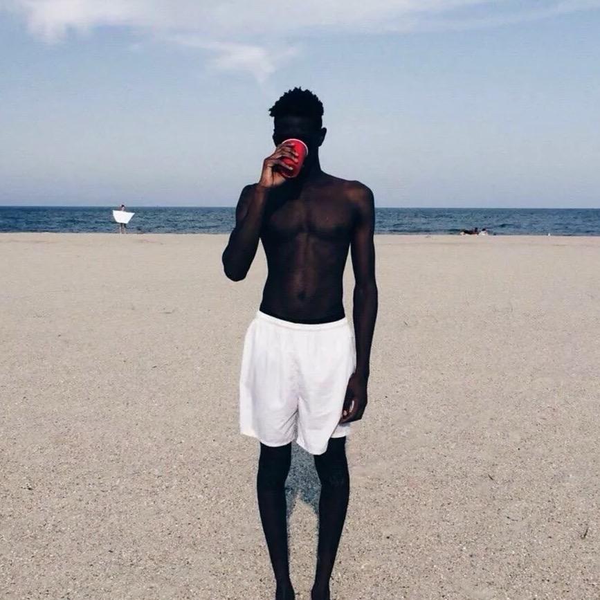 ㅤㅤㅤㅤㅤㅤㅤㅤ 不浪漫罪名.