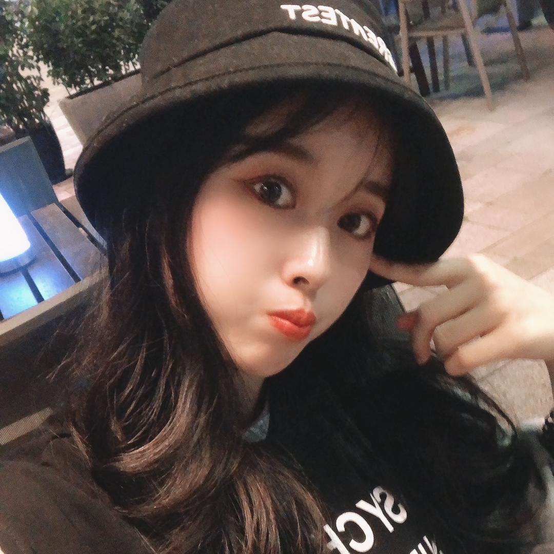舒雅服饰（7.18号早10点上新！