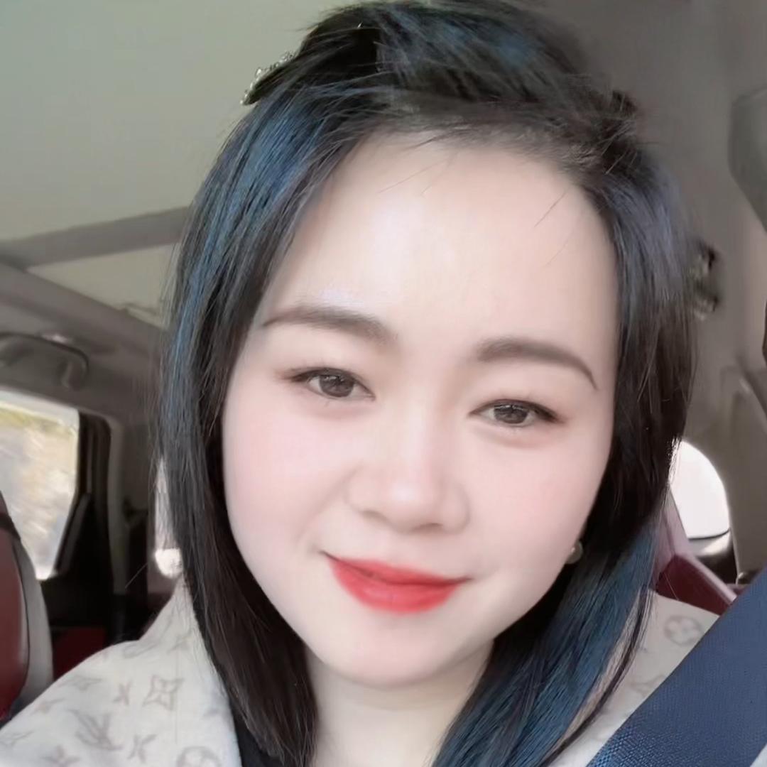 雪梅
