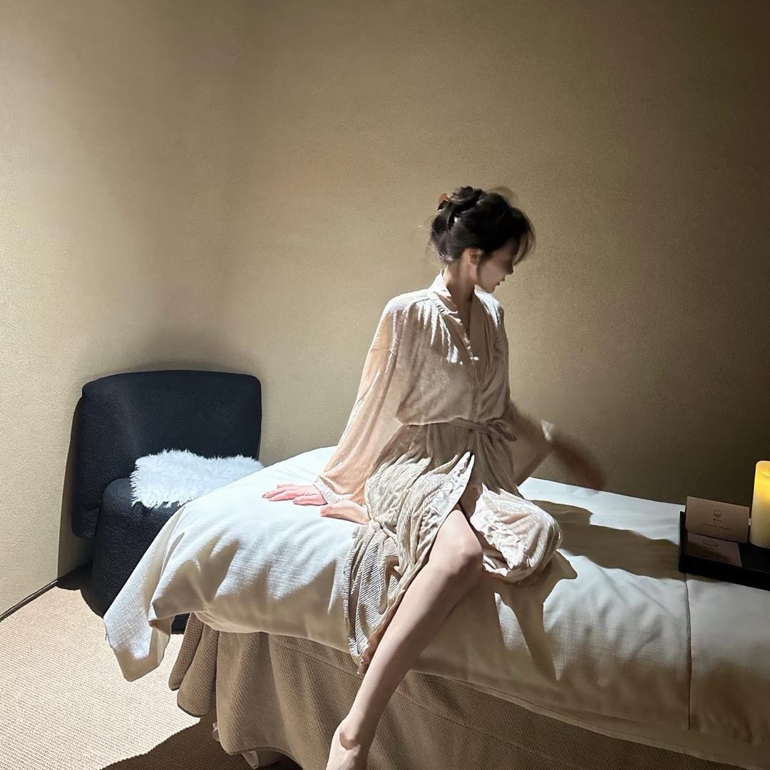 锦瑞御艺堂娜娜