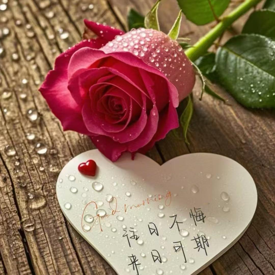 没名字 ，