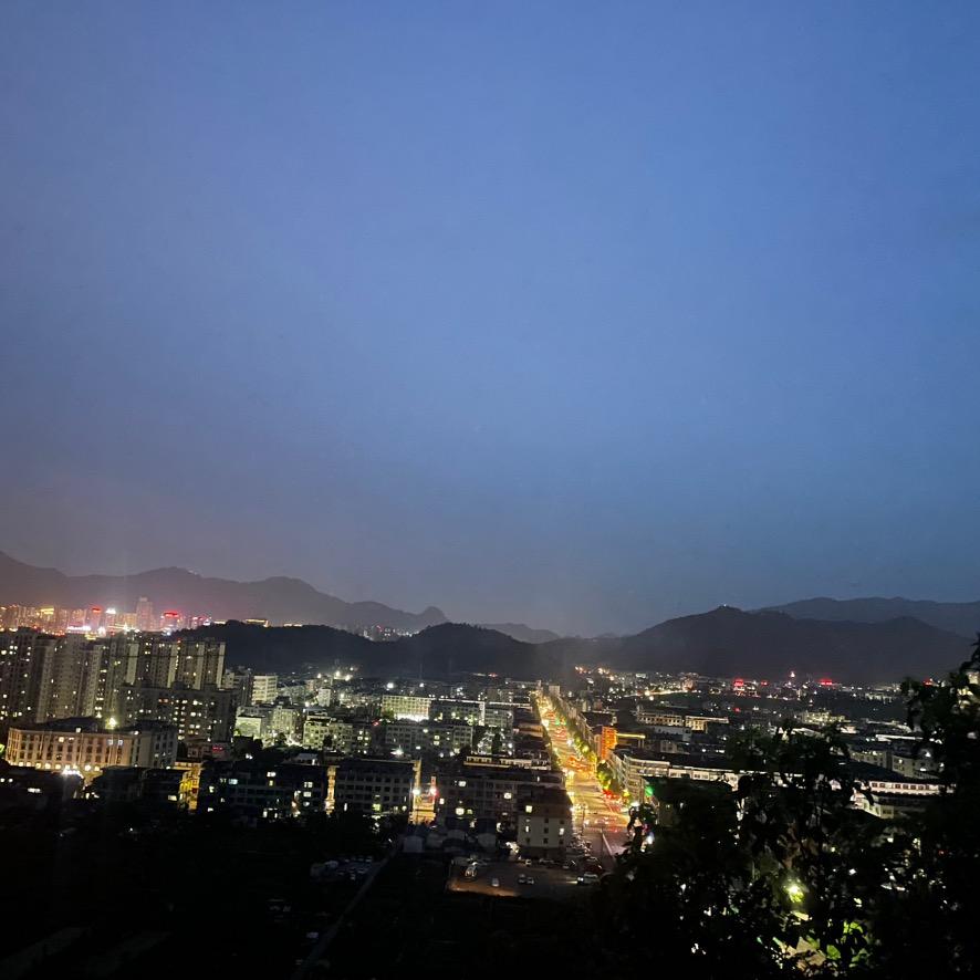 潘统财