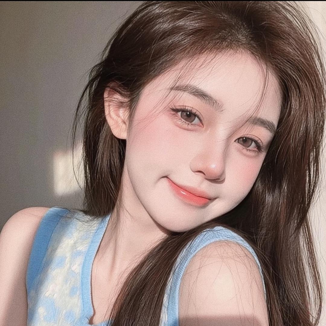 瑞丽温柔聊房❤️