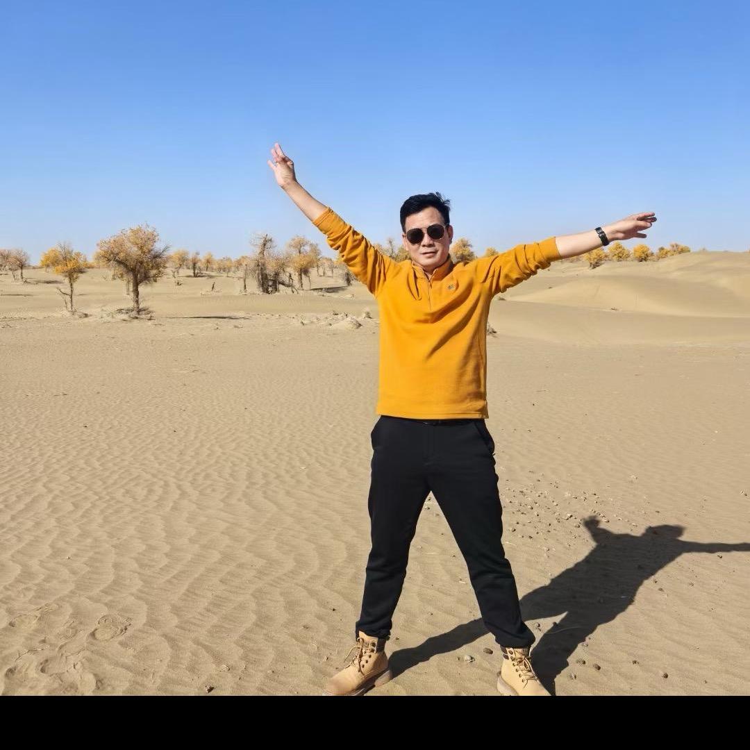 ._。＜月影💎✨