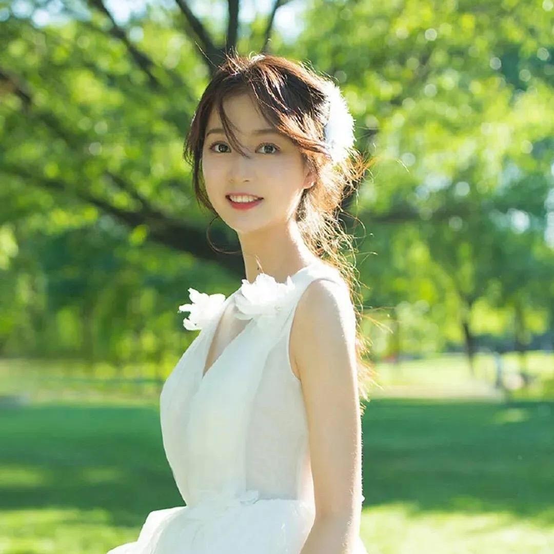 臻优优品
