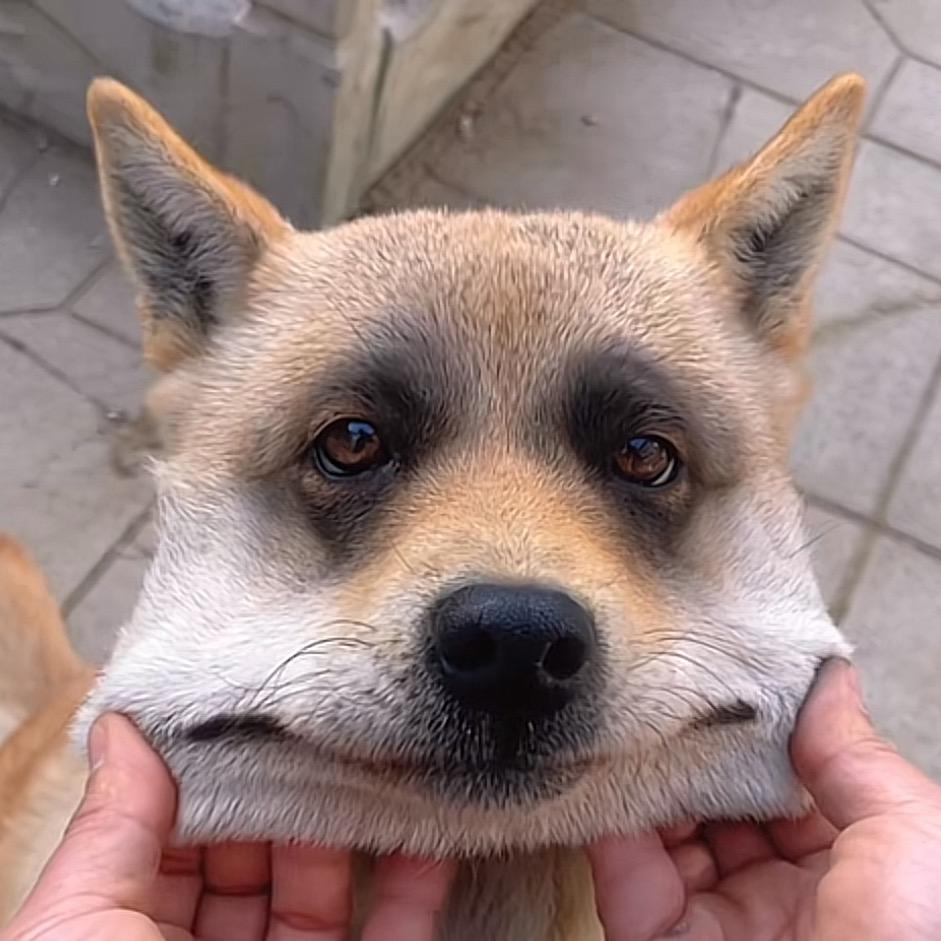 福