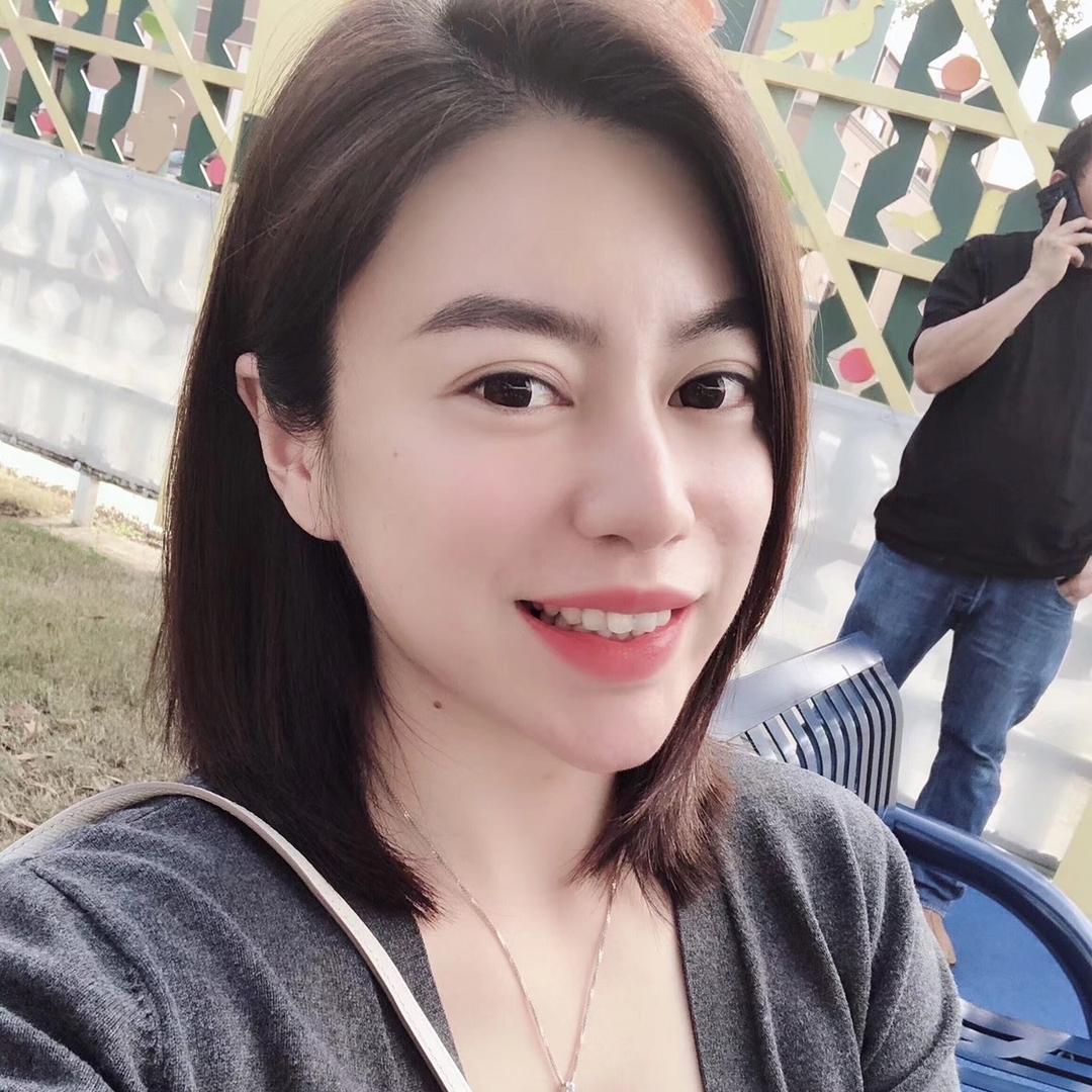 🍀Maggie麦麦👑