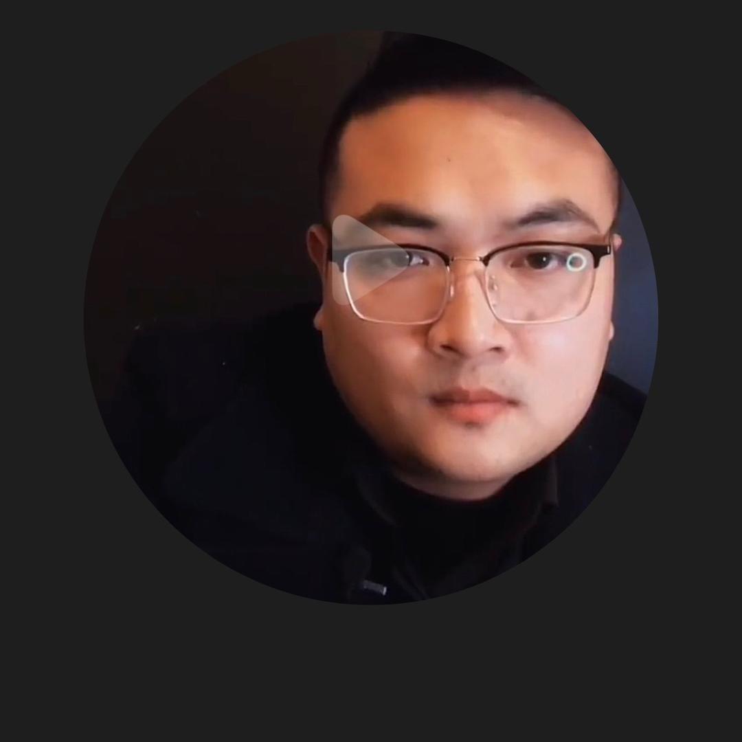 窄门卖陈昌文自媒体营销情感讲师合作