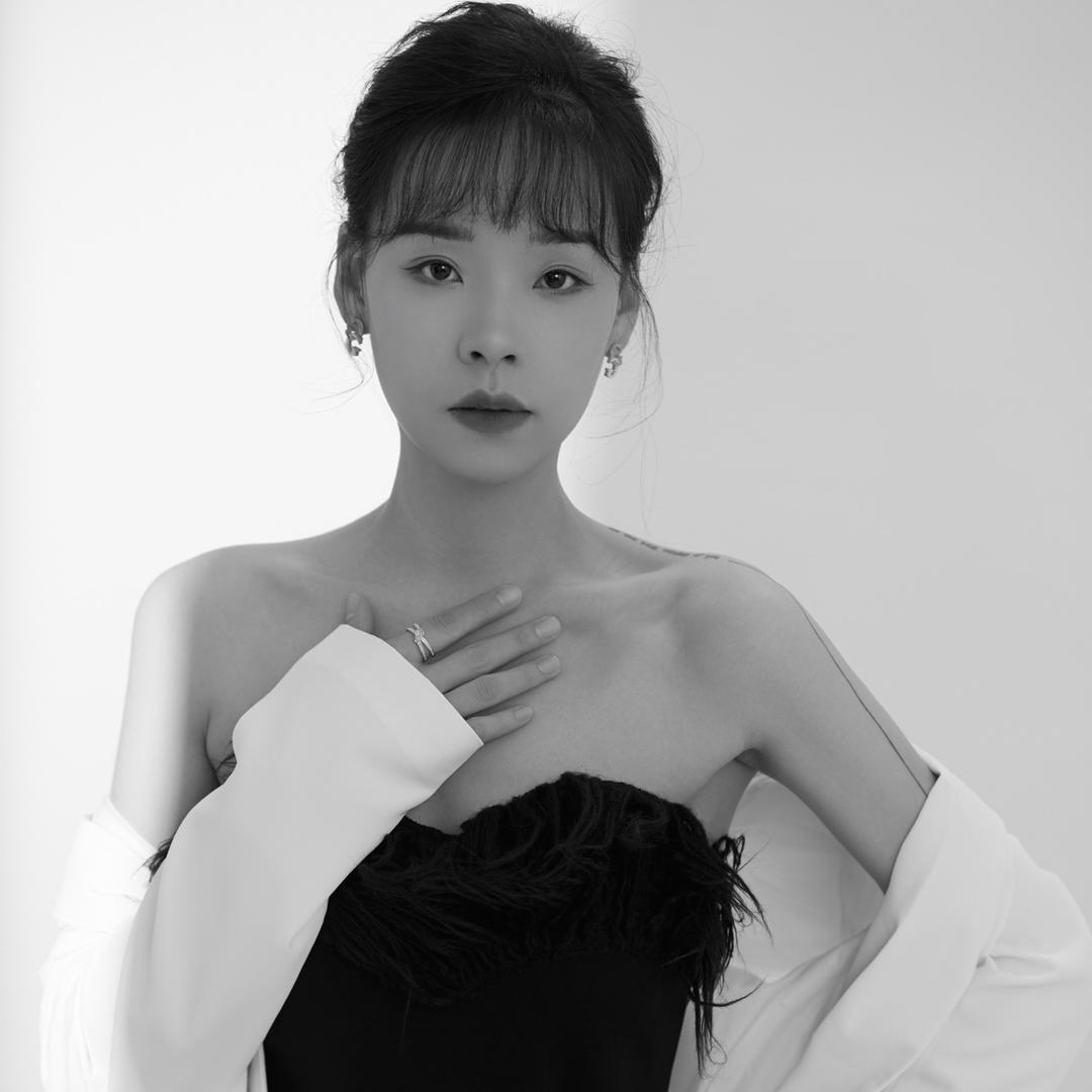 @太酷辣