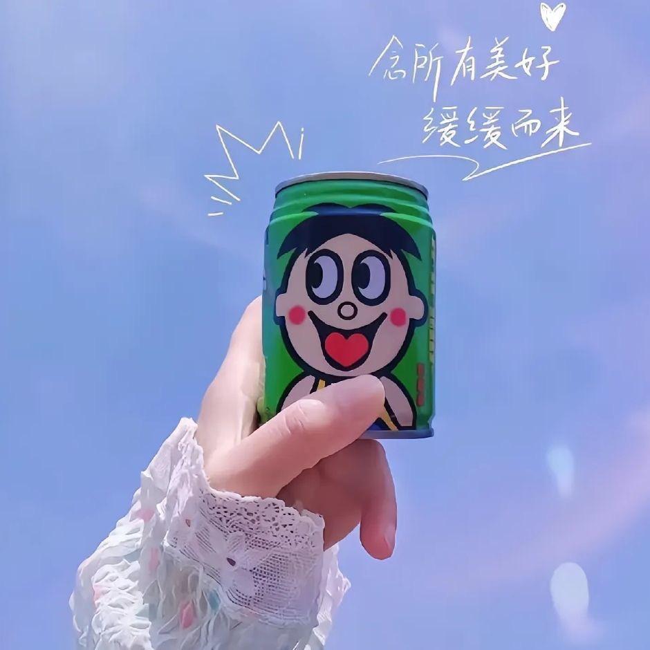 忆白245
