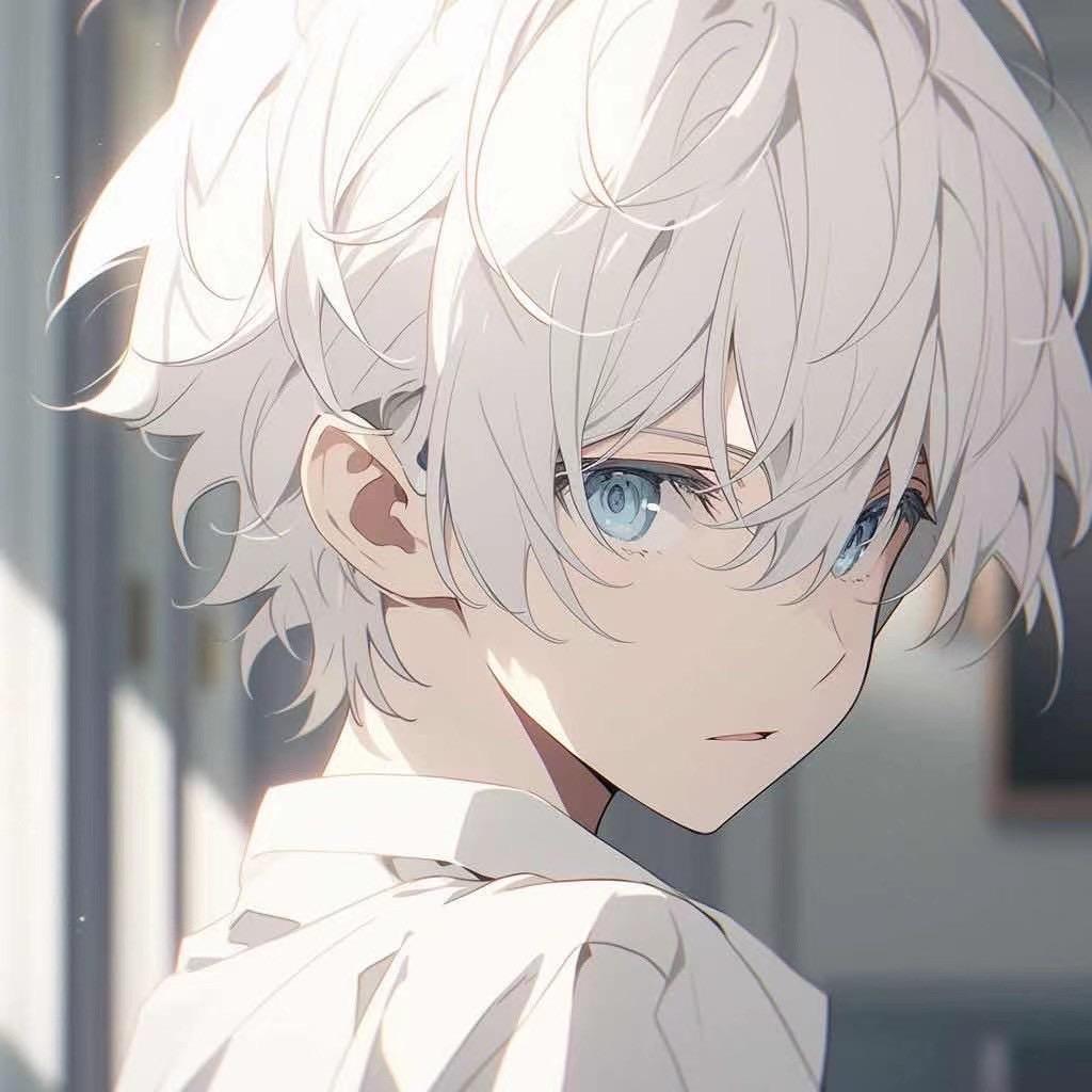 李言择