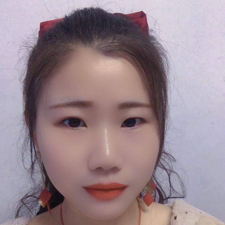 琪&辰