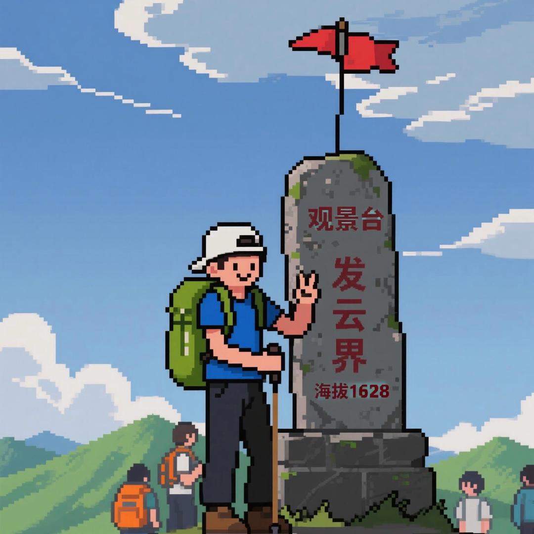 睡一觉