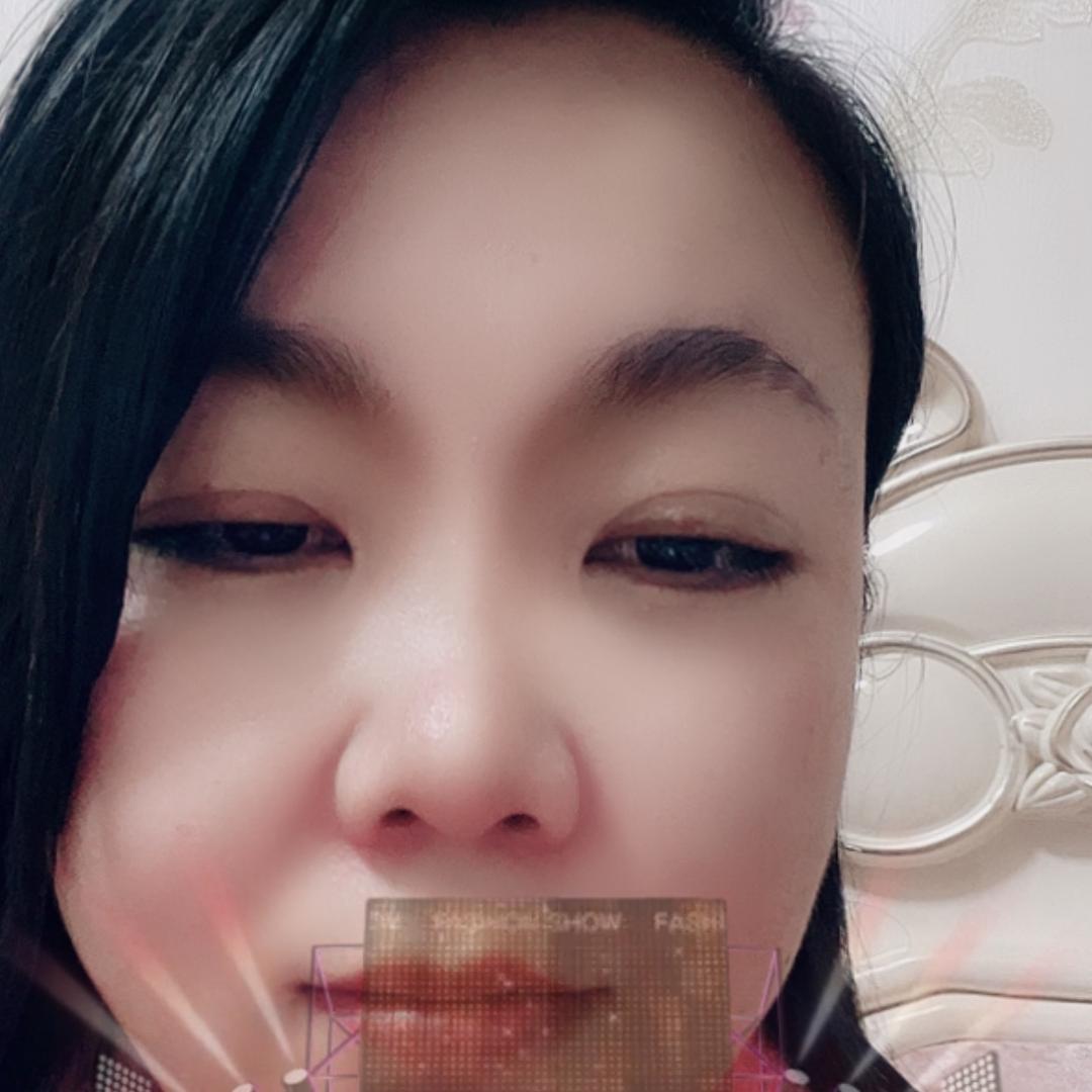 单身燕儿