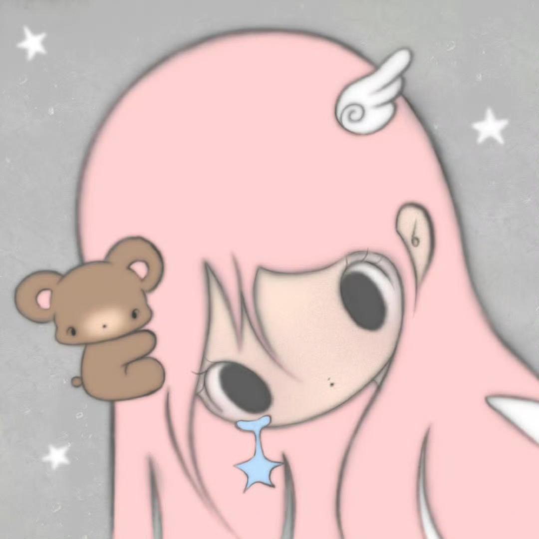555-MUZ