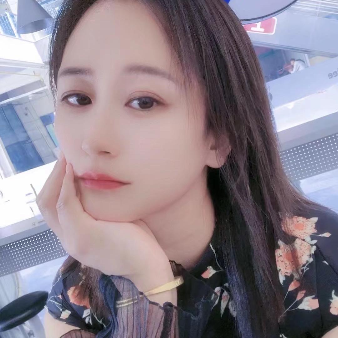 卞