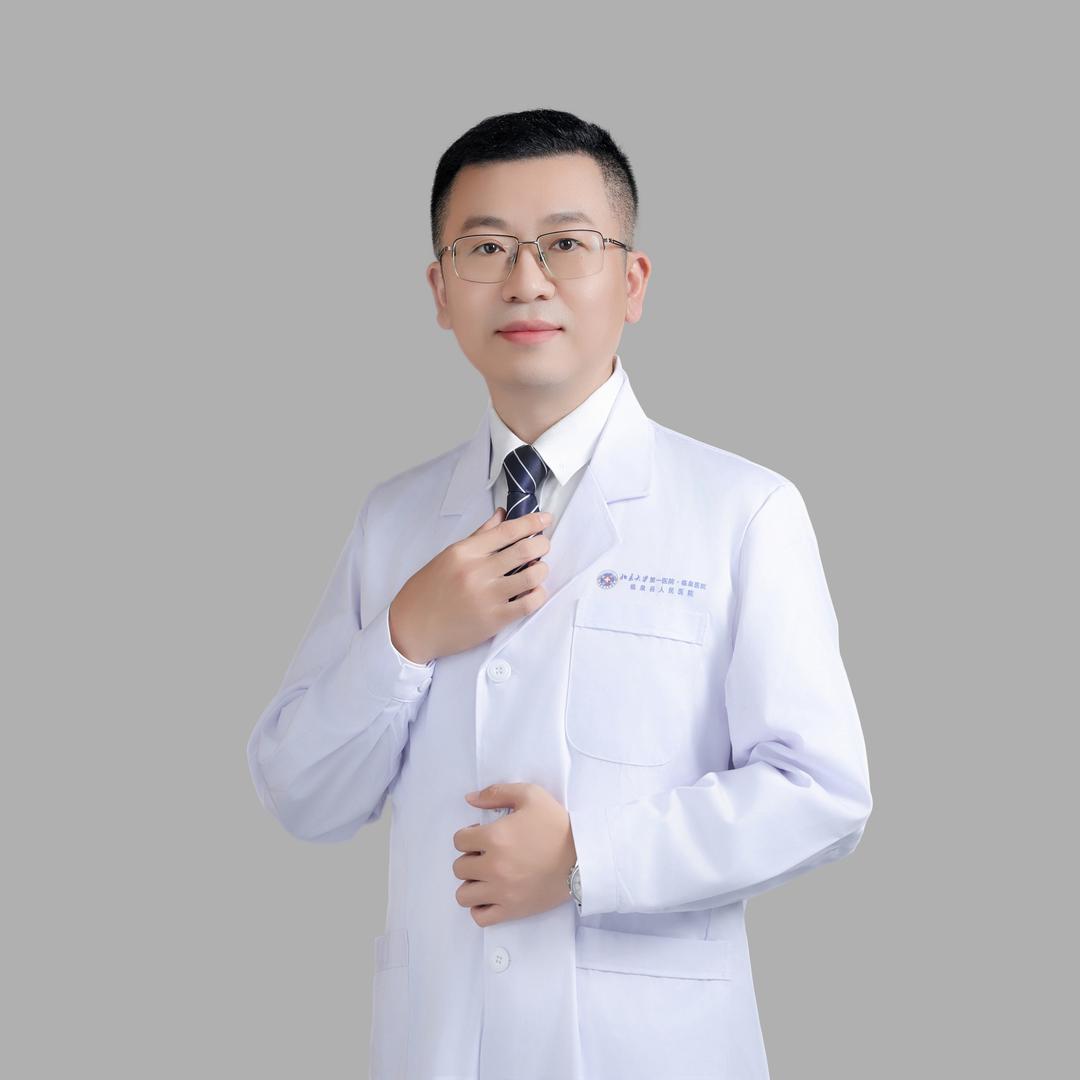 甲状腺乳腺齐医生