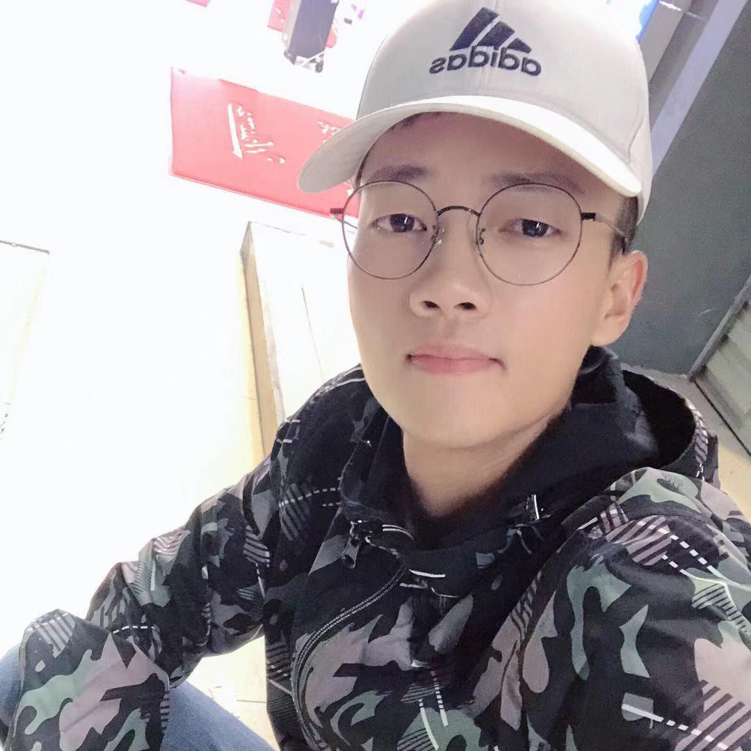 郑一亿