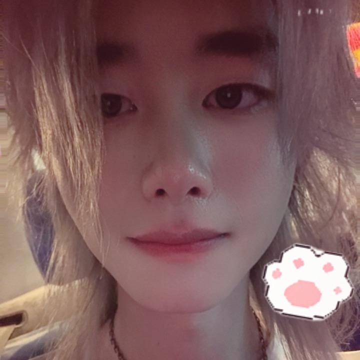 7seven 超c超