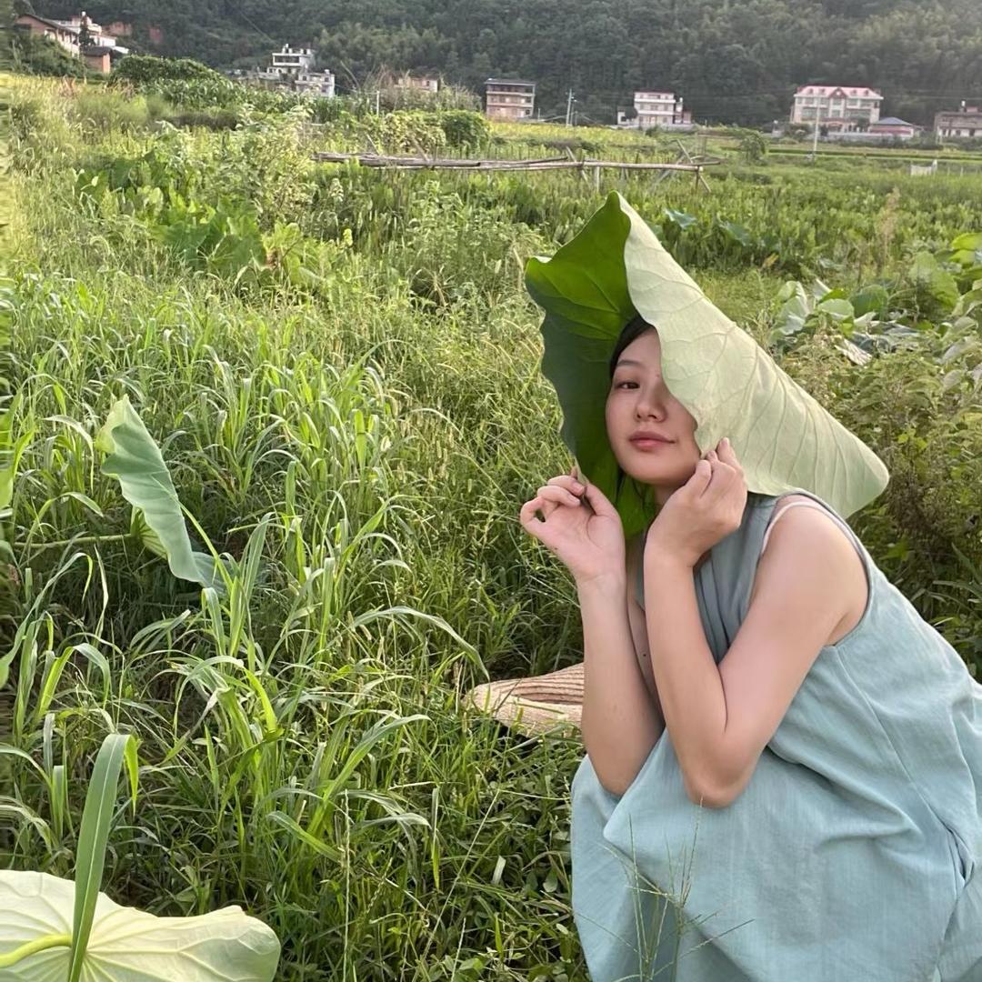 画砂现彩虹