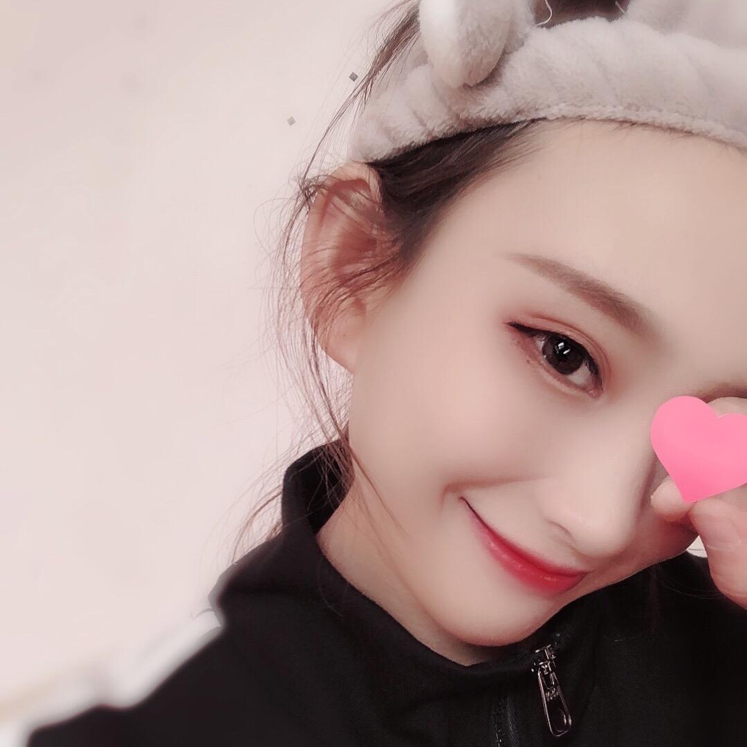 ❤️李诺❤️