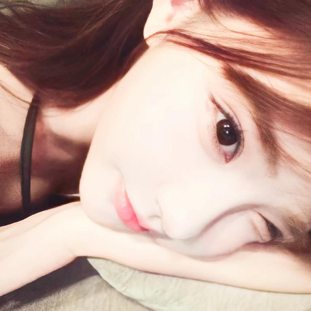 甜心小彬