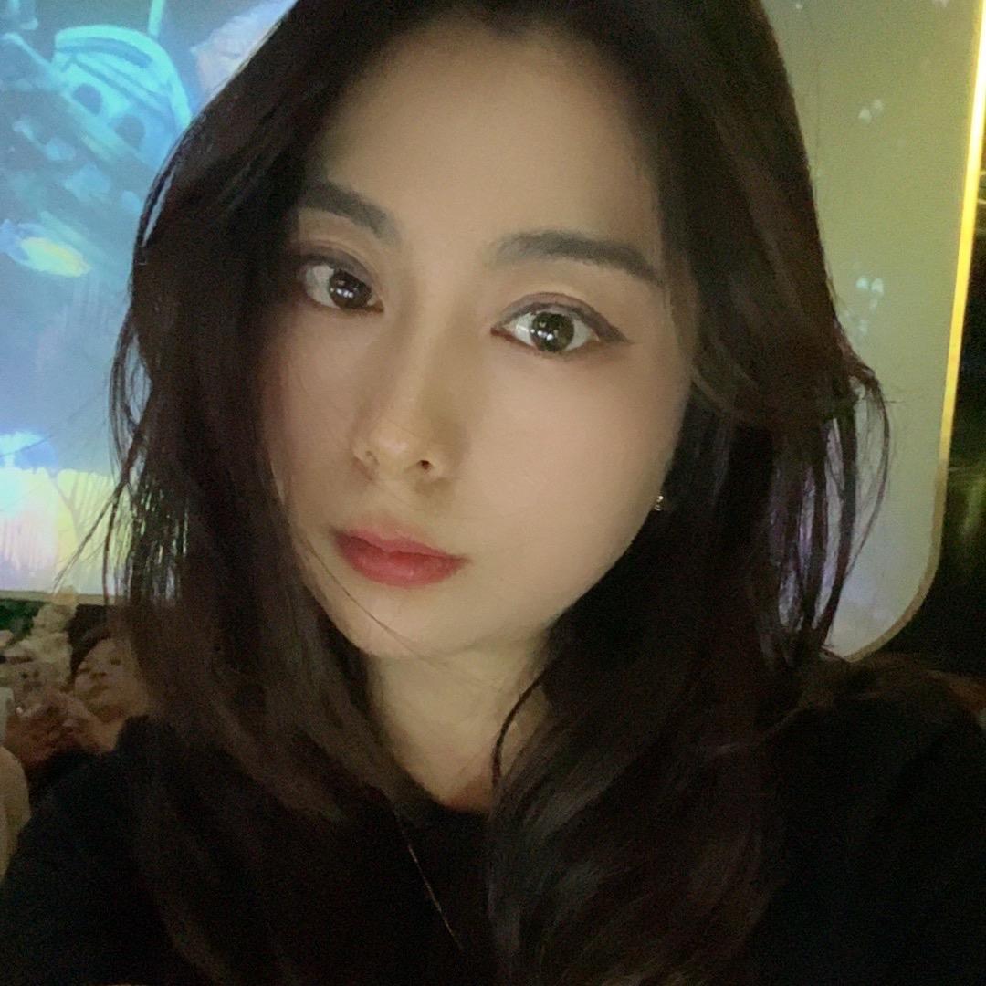 孟姵琳