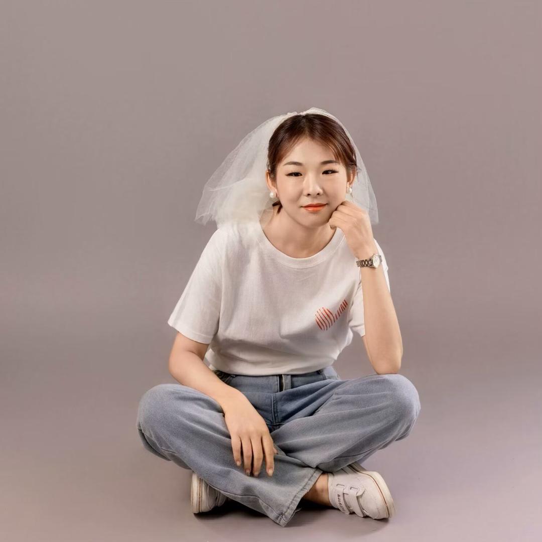 用户5071284847214