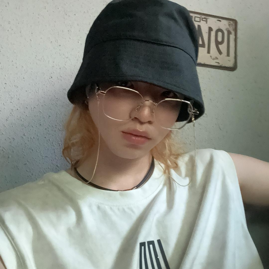 包子𝓎.ℴ⁰¹³⁰
