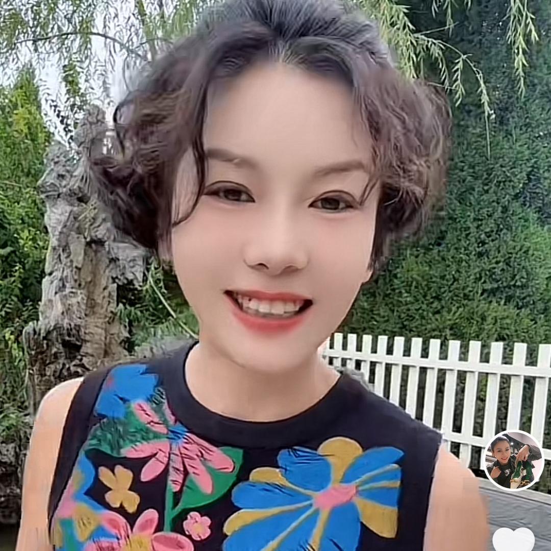 老板娘（收徒弟）